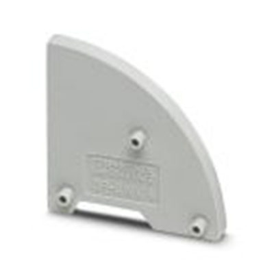 3074509 Phoenix Contact product image